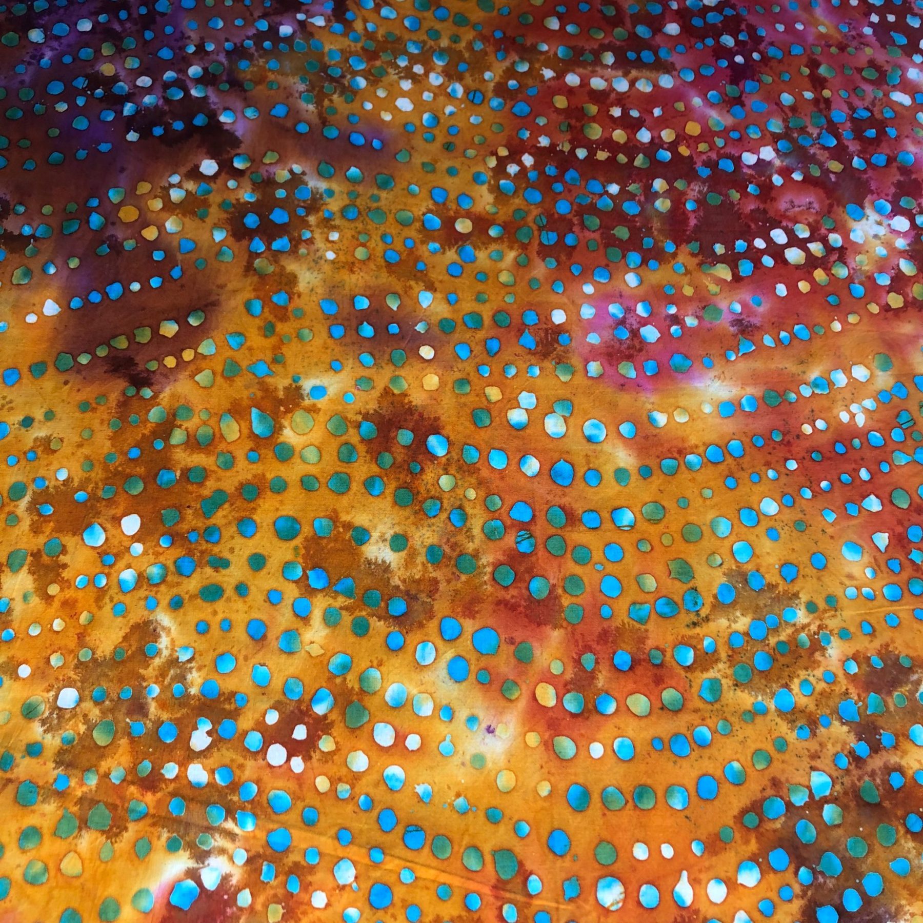 Batik – BK022