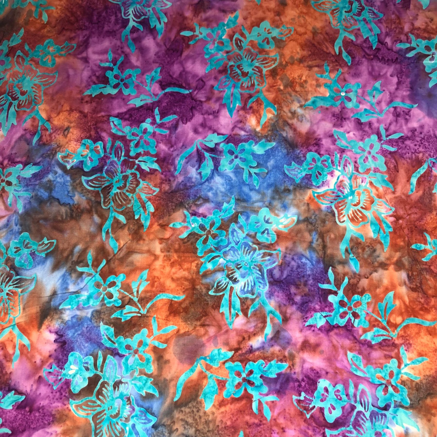Batik – BK018