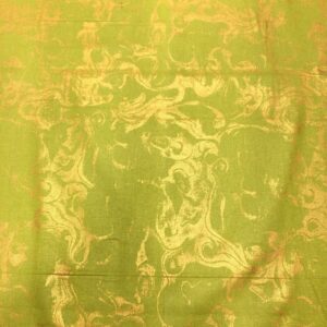 Kyoto – K029