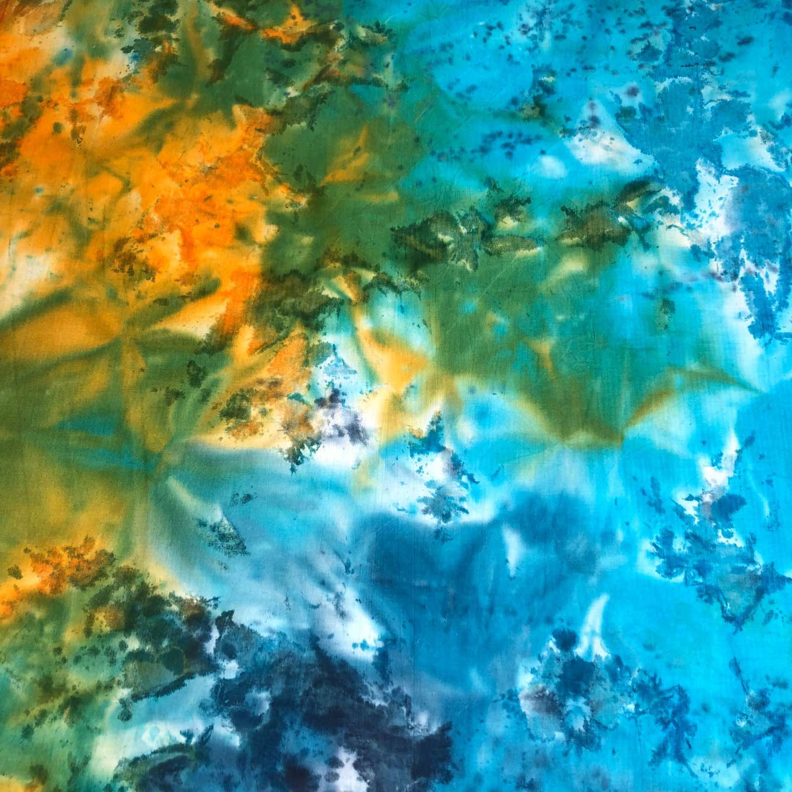Batik – BK001