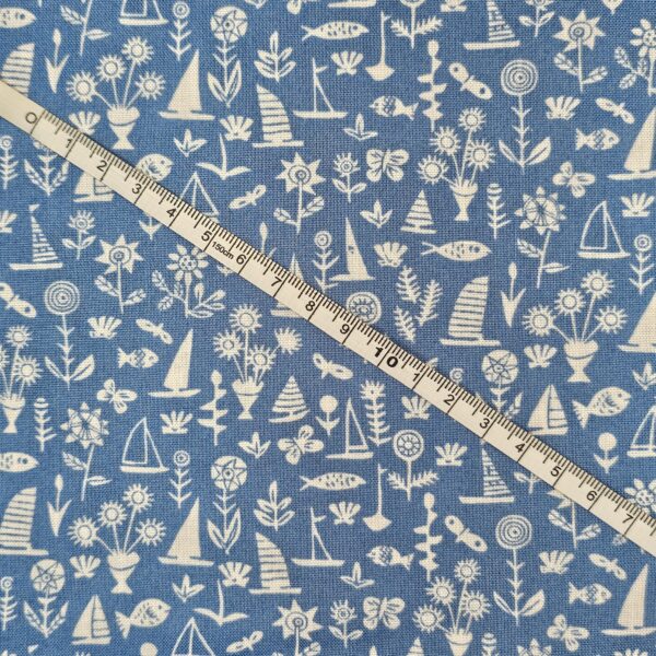 Liberty - Riviera Collection - L170