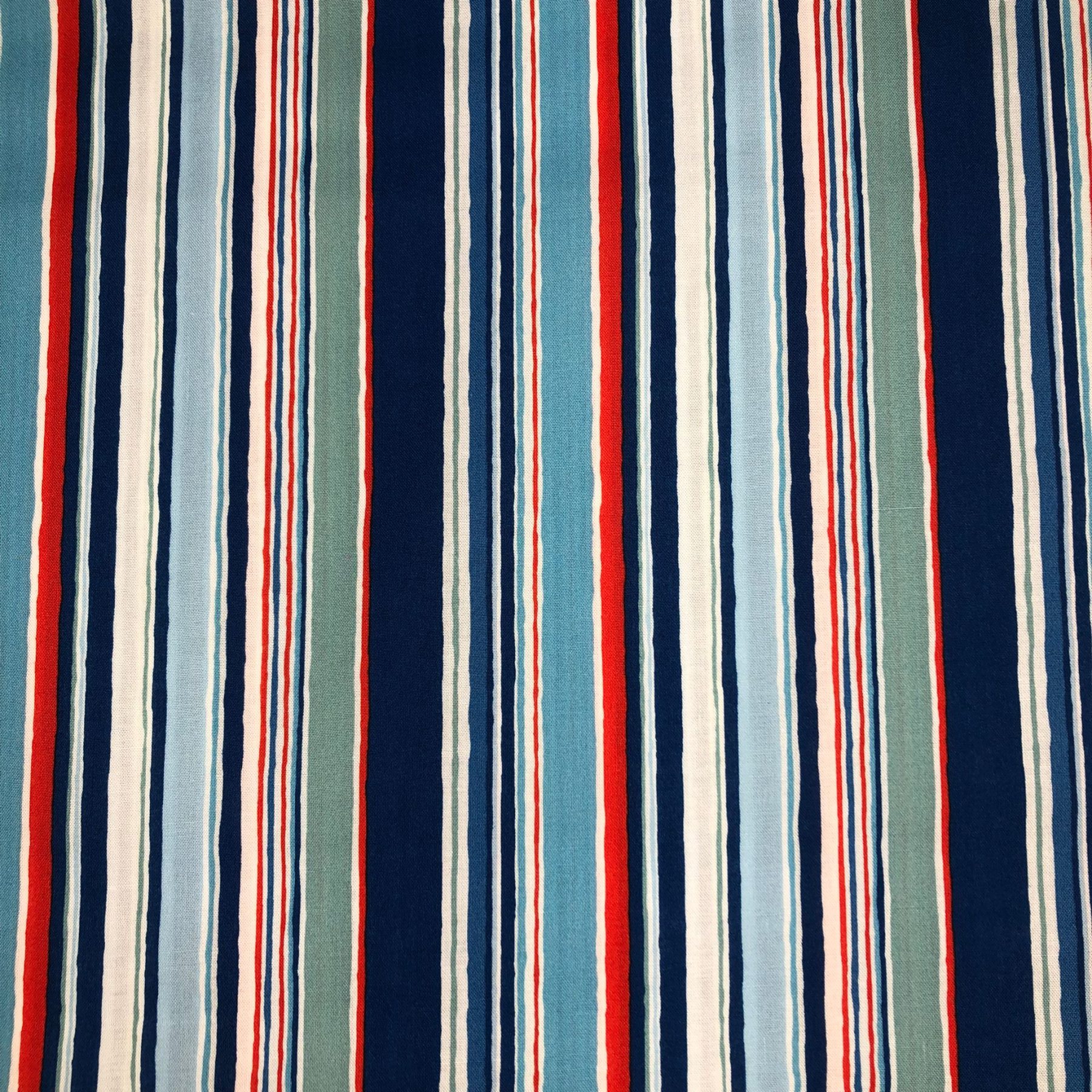 Liberty - Riviera Collection - L174