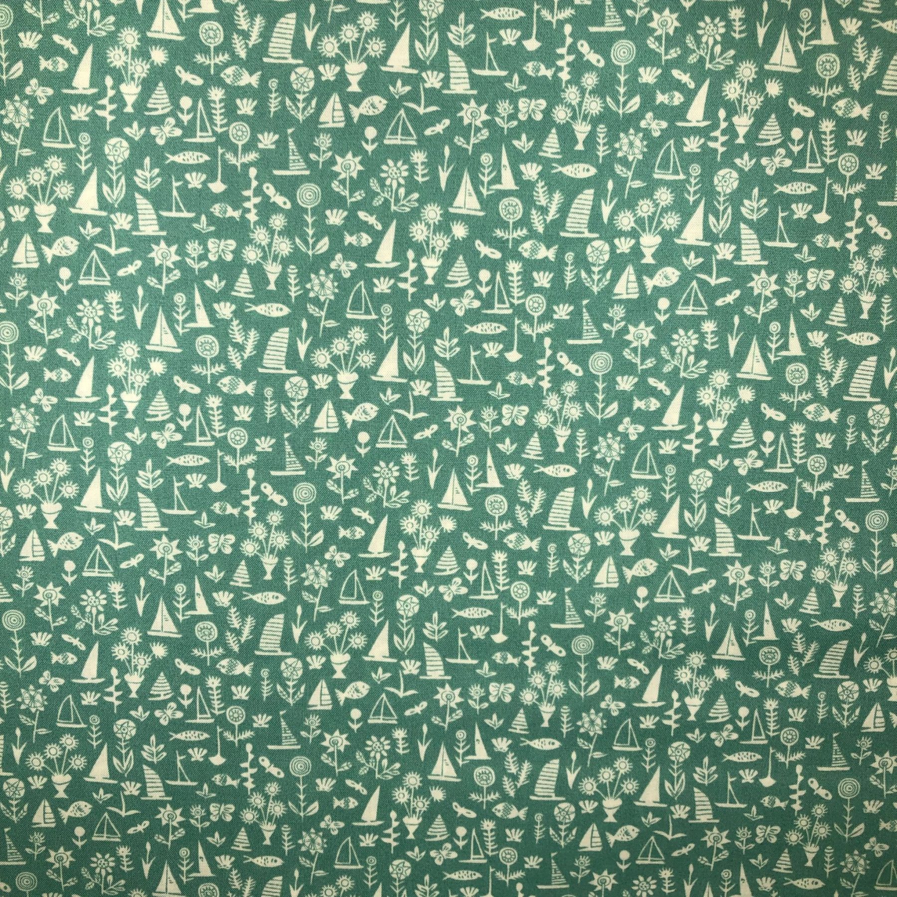 Liberty - Riviera Collection - L173