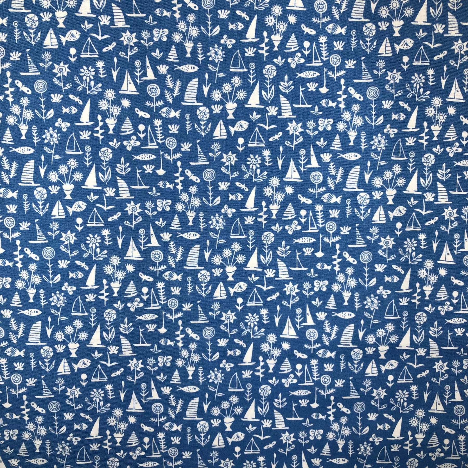 Liberty - Riviera Collection - L170