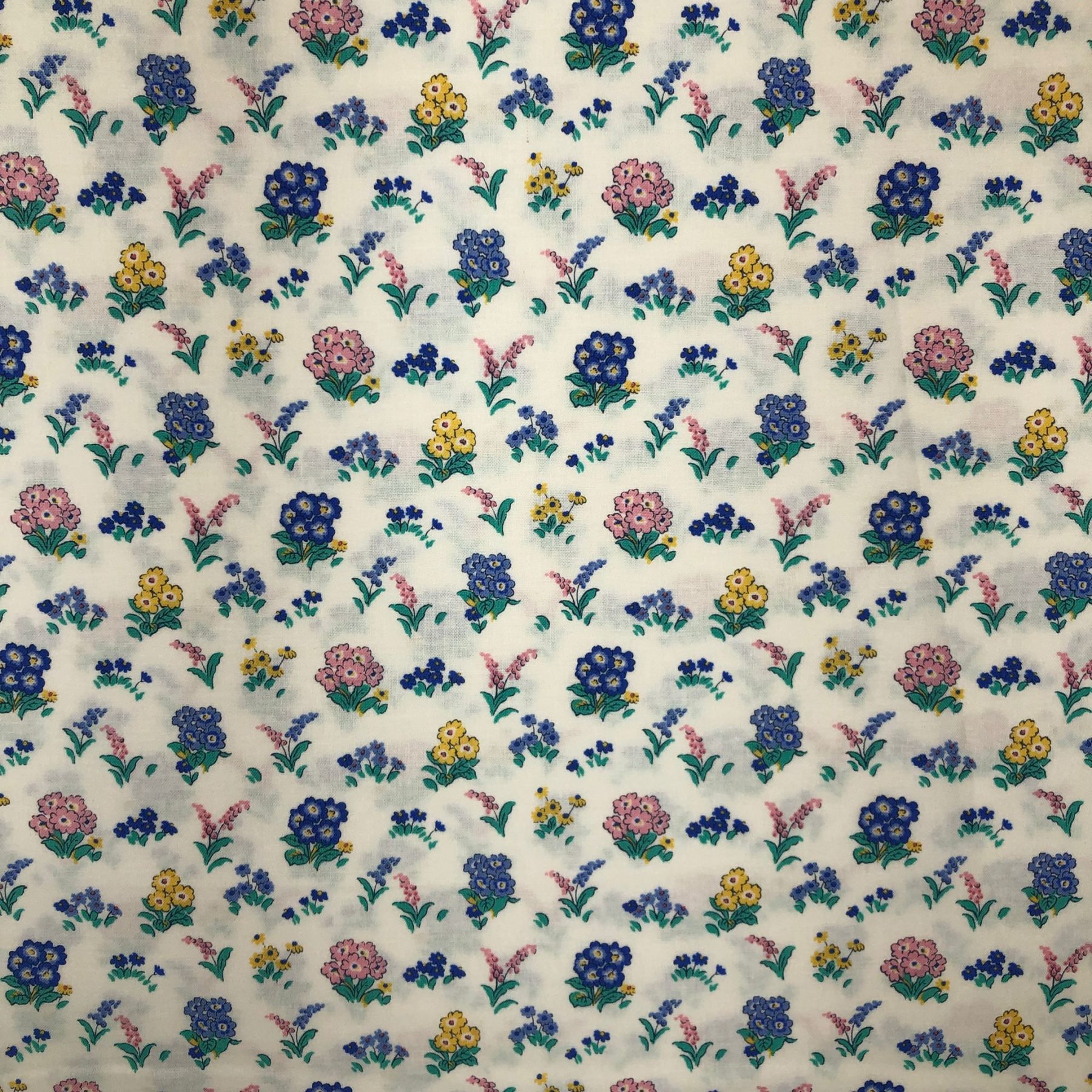 Liberty - Flower Show - L176