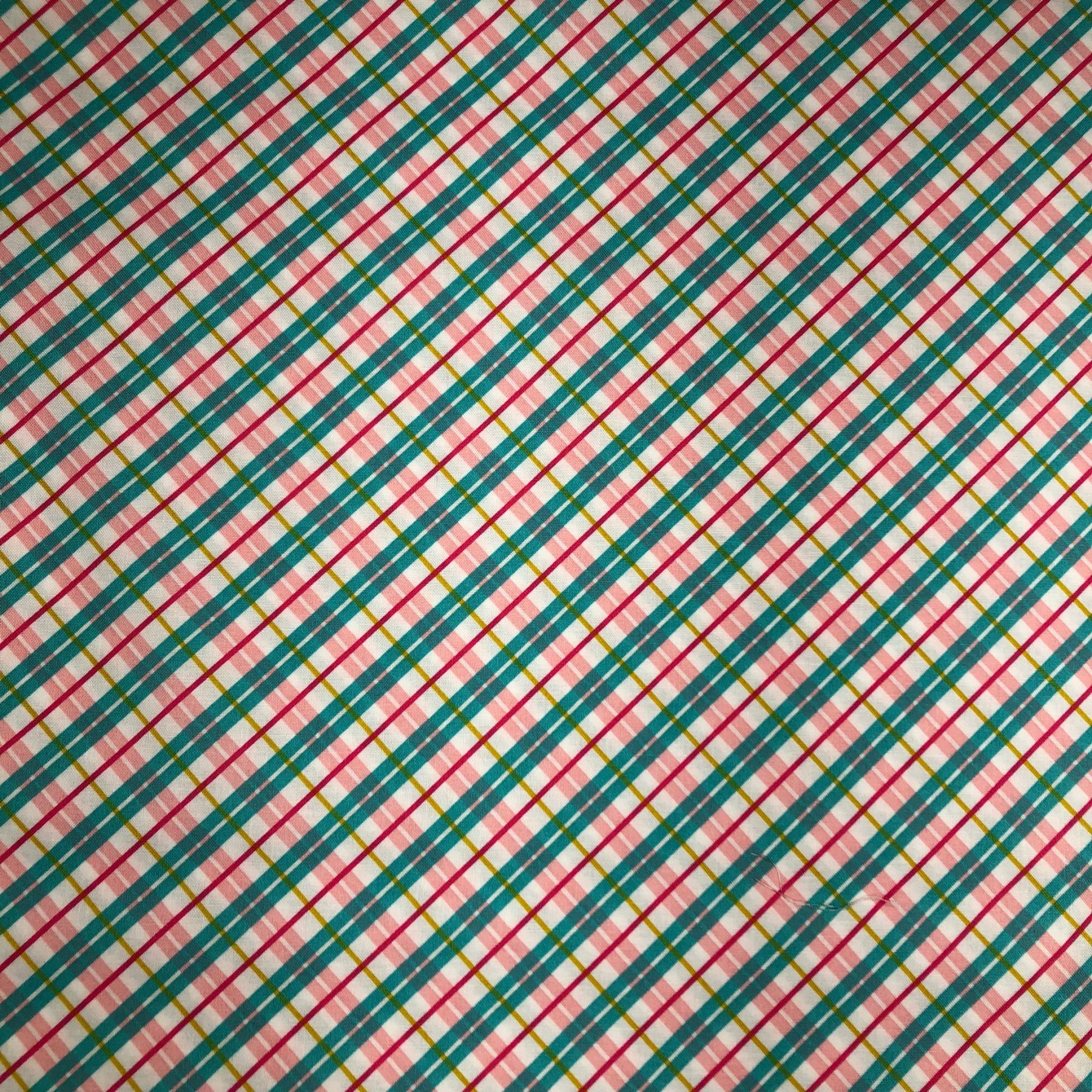 Liberty - Deck The Halls - L181