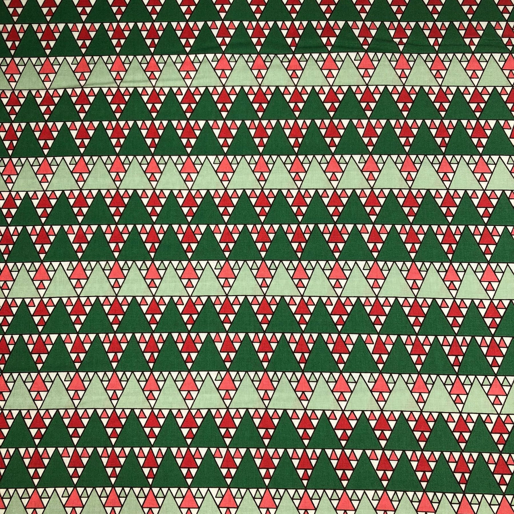 Liberty - Christmas - L180