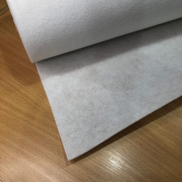 WhatsApp Image 2024-03-27 at 16.03.54_c45d88fe Iron on Fleece