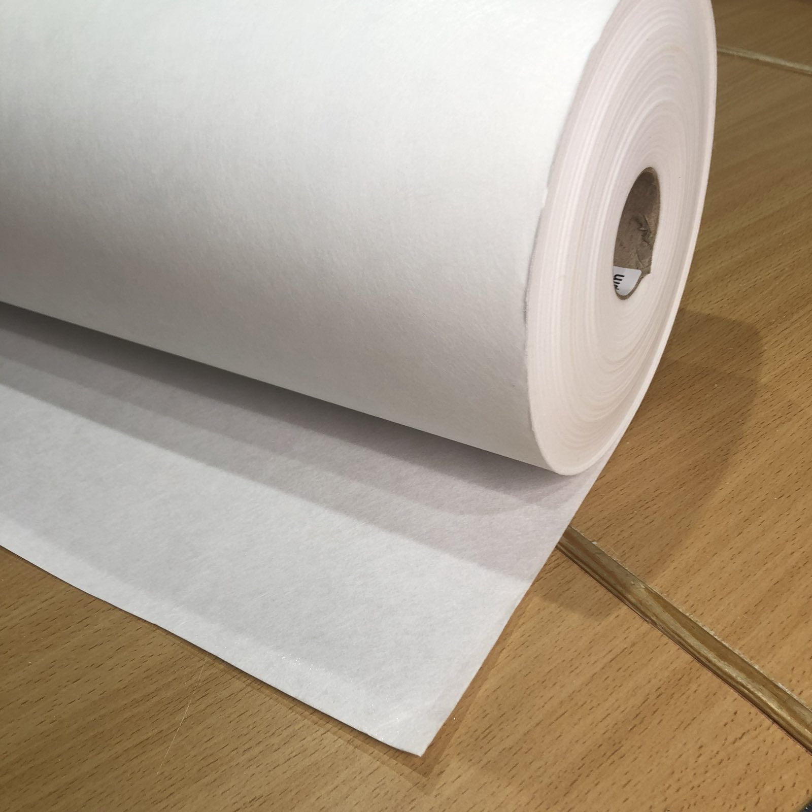 Iron on Interfacing - Extra heavy