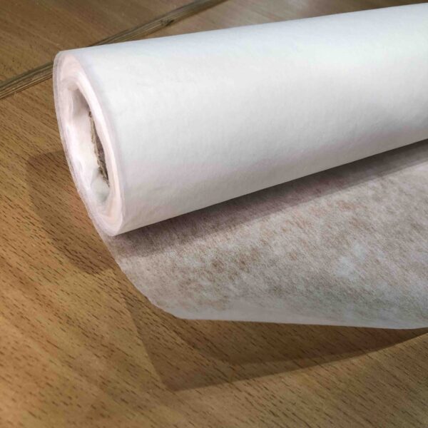 Iron on Interfacing - Lightweight