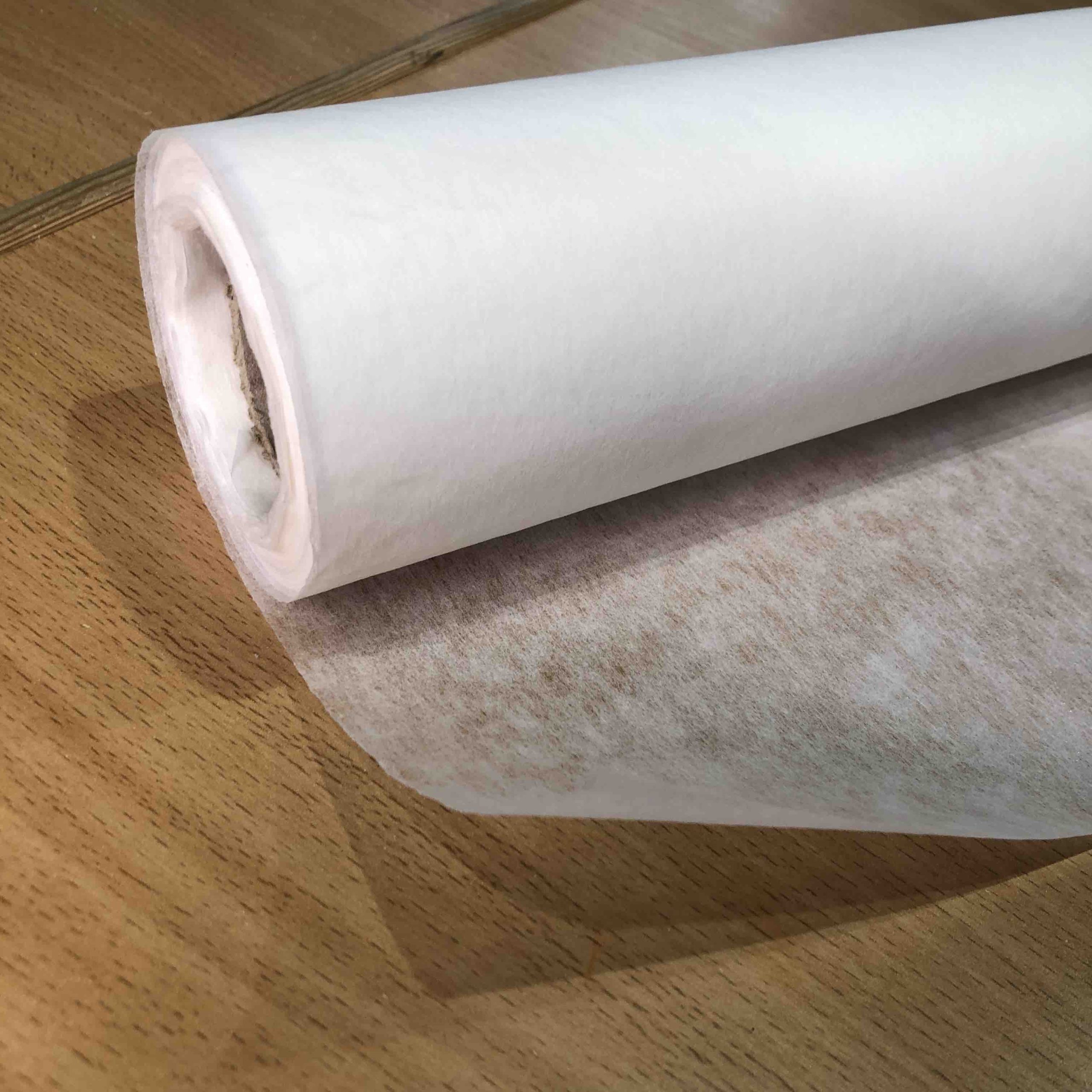 Iron on Interfacing - Lightweight