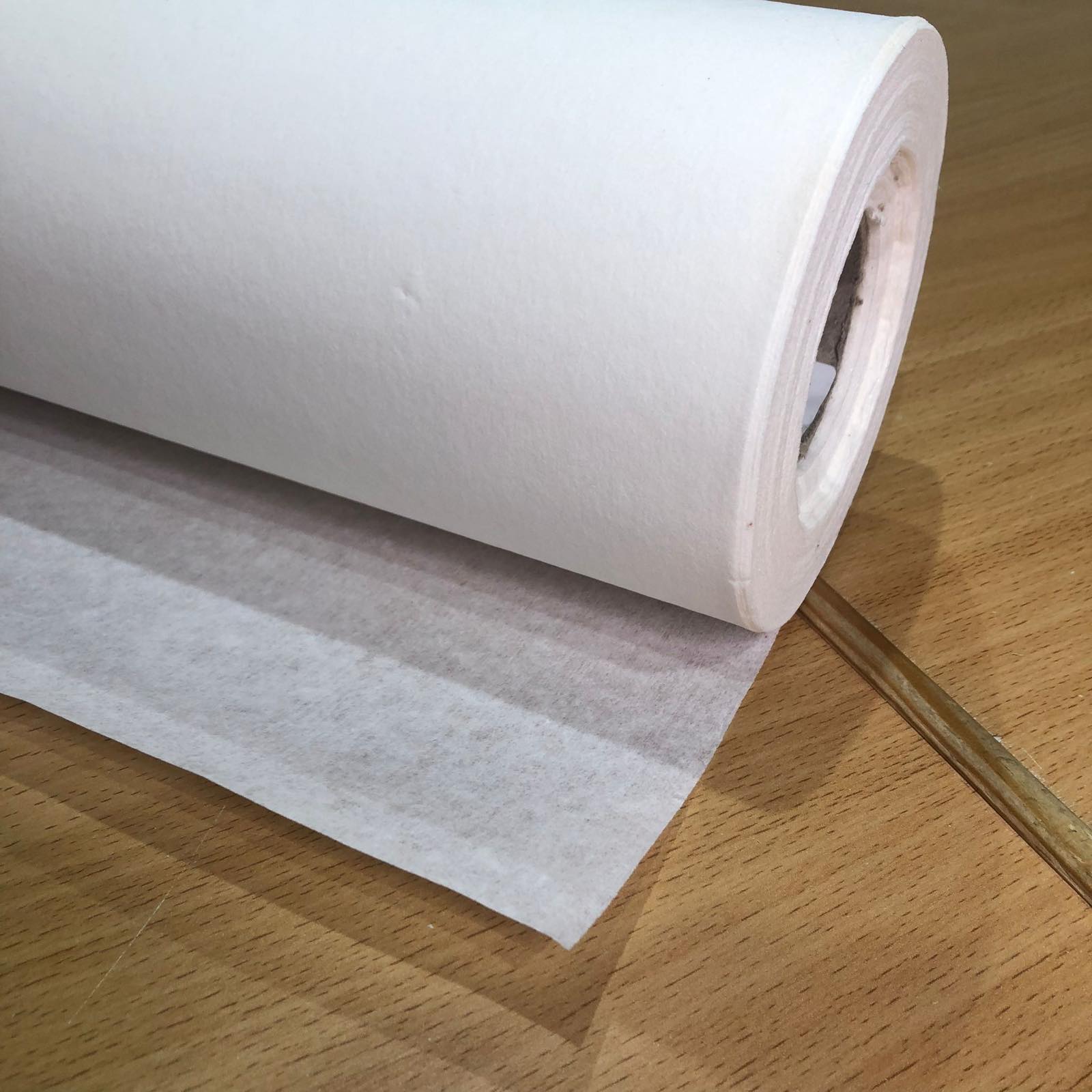 Iron on Interfacing - Heavyweight