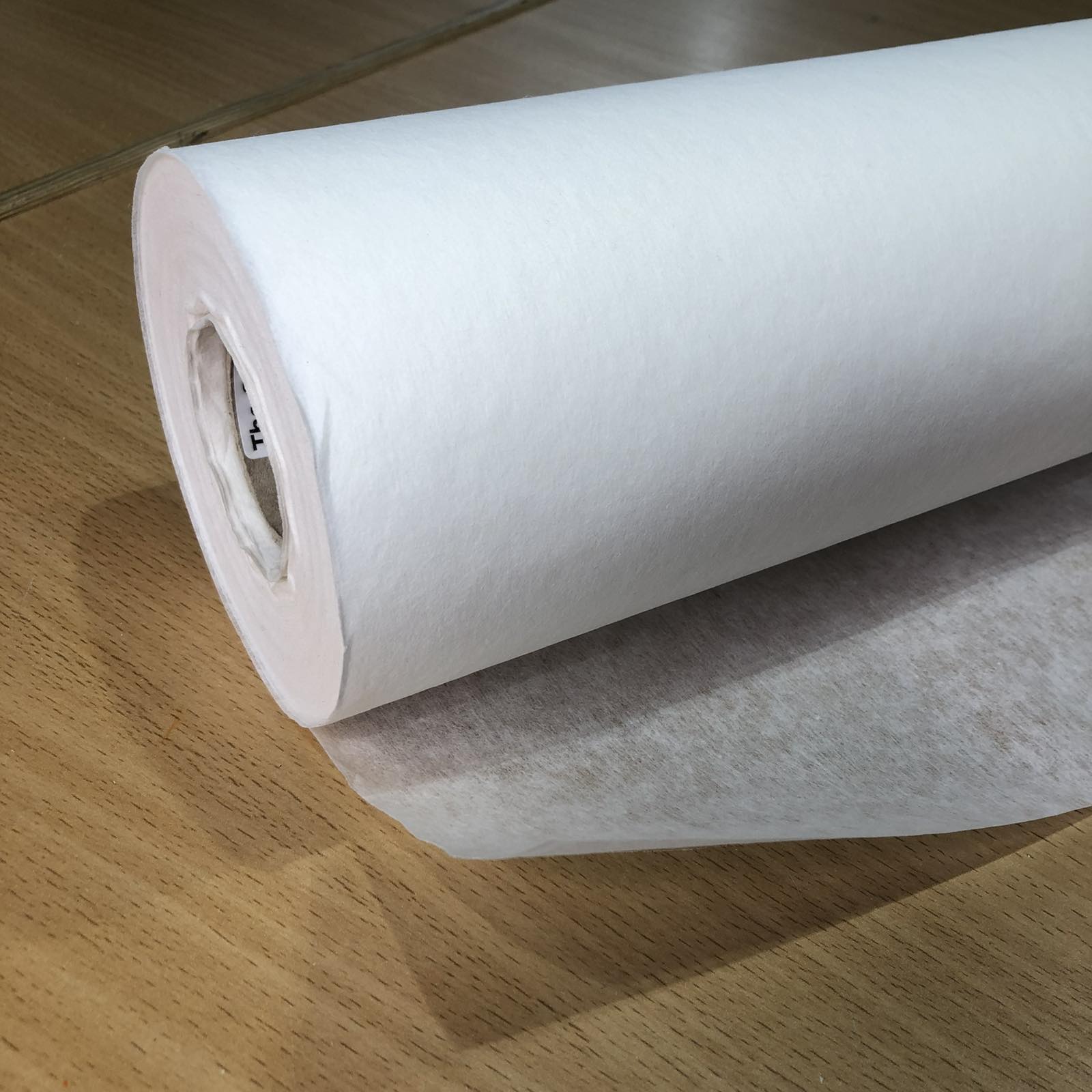 Sew in  Interfacing - Medium Weight