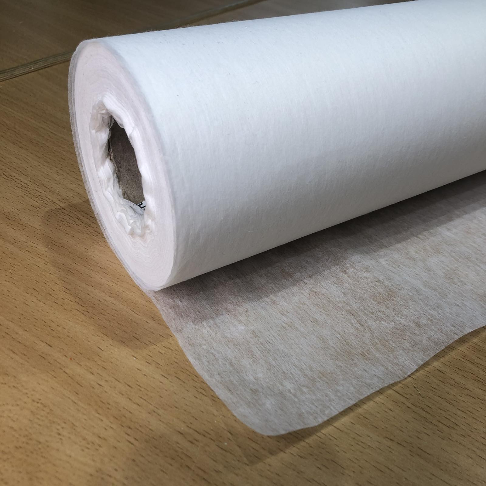 Sew in  Interfacing - Light Weight