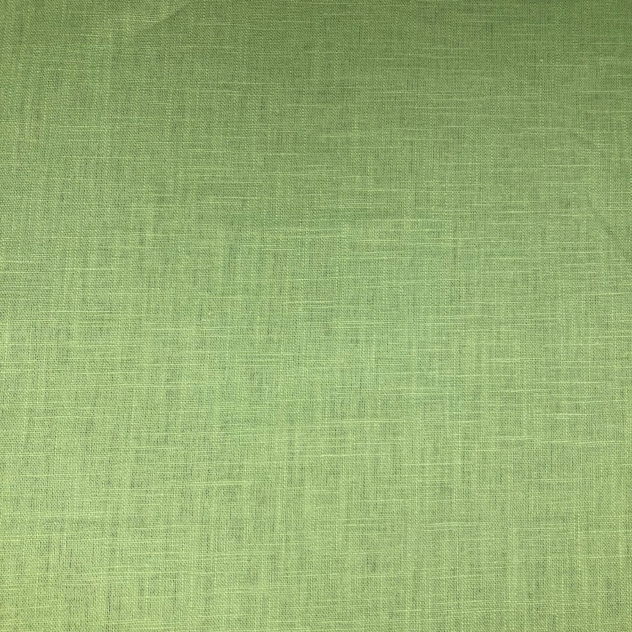 Cotton Linen - CC006