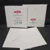 300gsm Square Card Blanks With Envelopes | Mankey Monkey - View #11