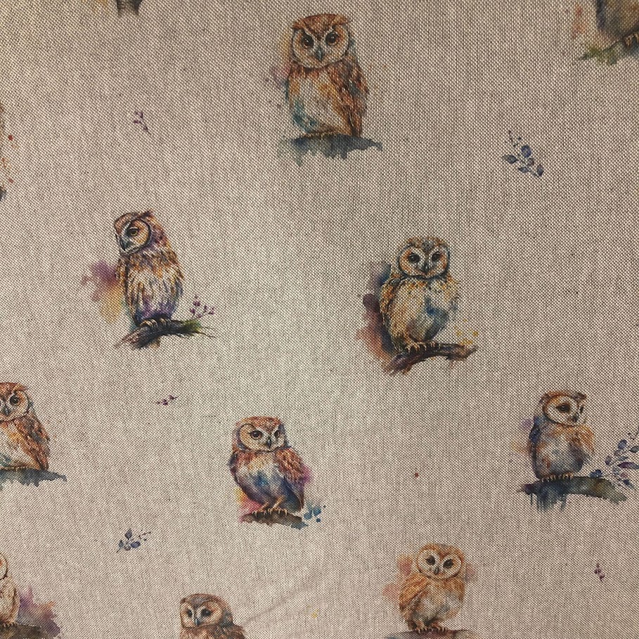 Cotton Canvas - CC037