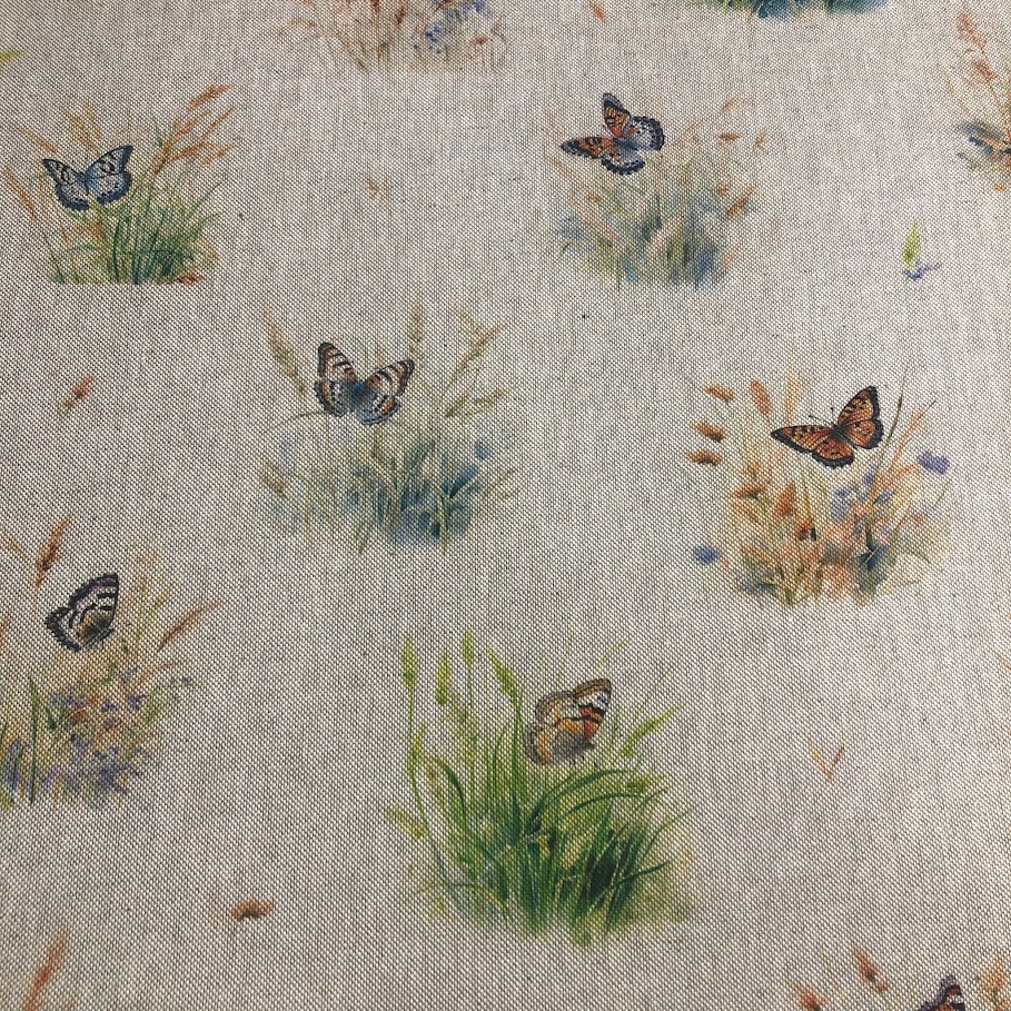 Cotton Canvas - CC039