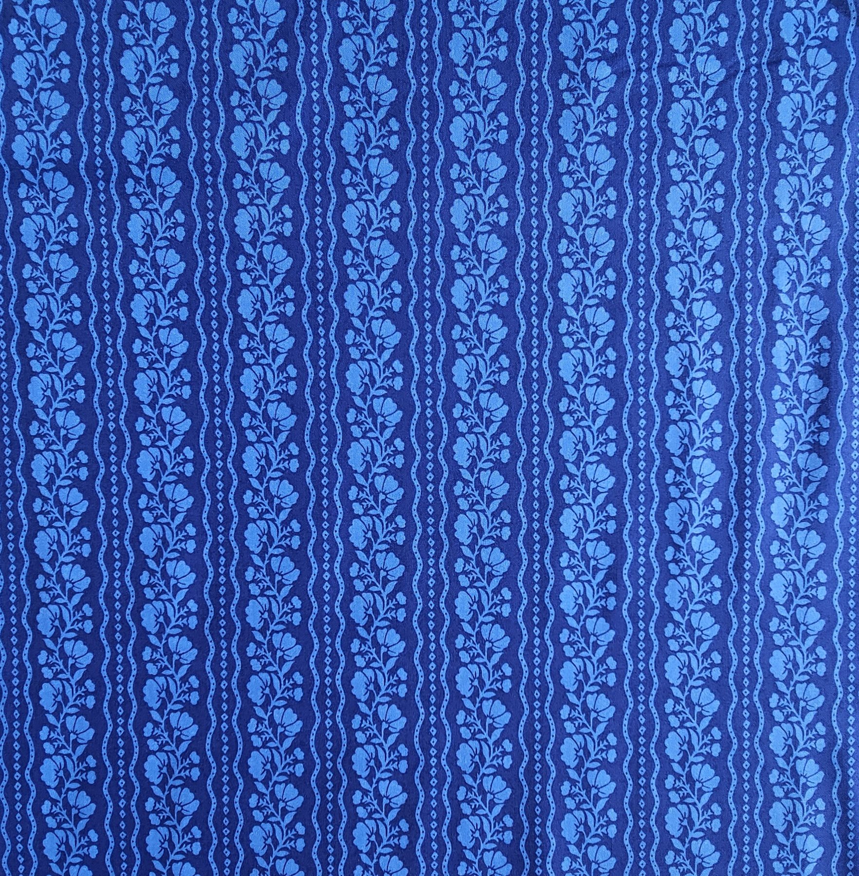 Liberty - Garden Party Collection - Jasmine Path-L220