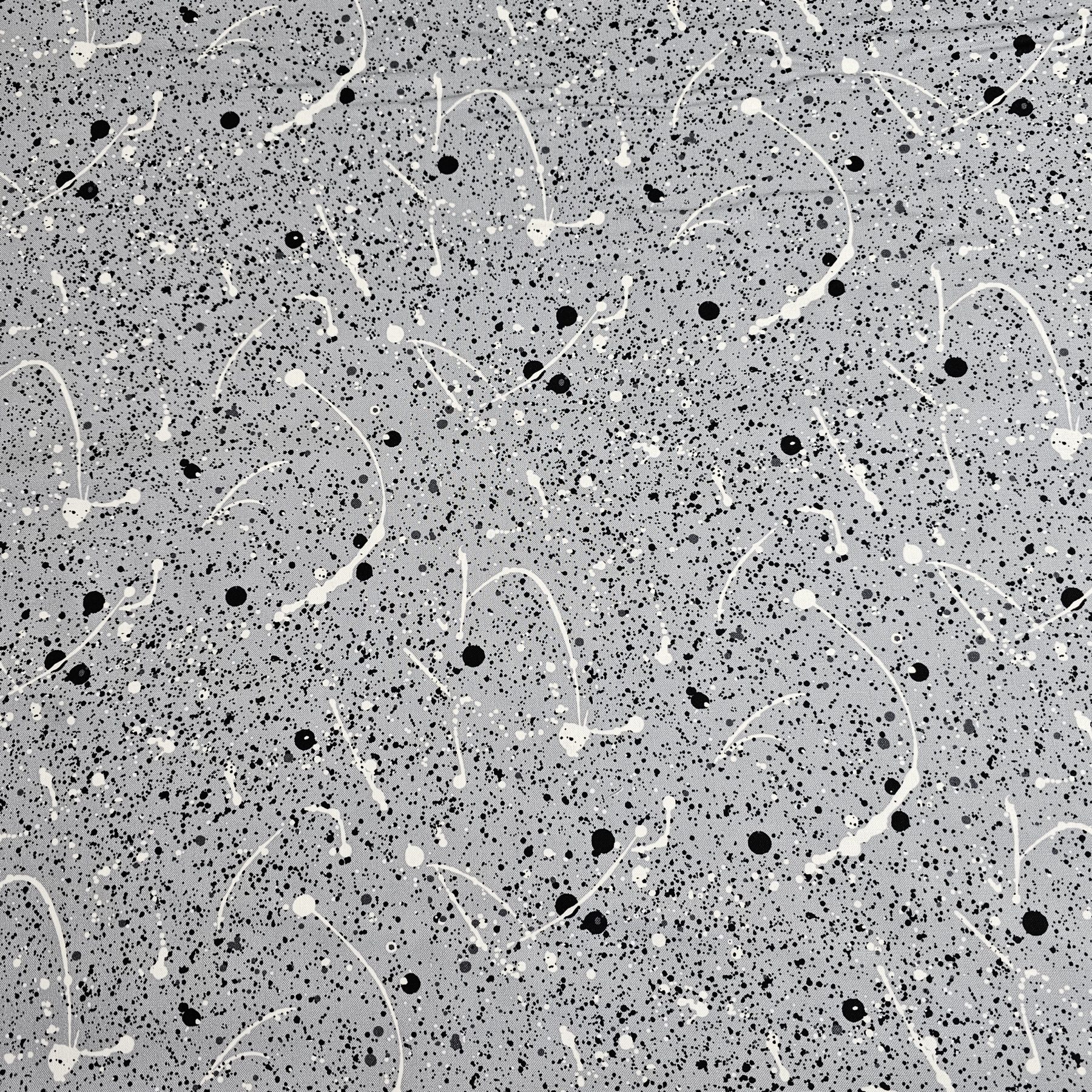 Makower - Dark Matter Ash - M089