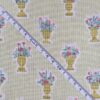 Liberty - Garden Party Collection - Jardiniere Spot - L218