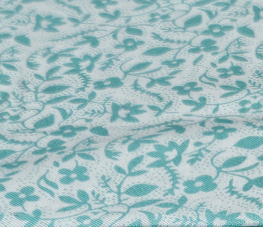 Liberty - The Artist's Home Collection - L237