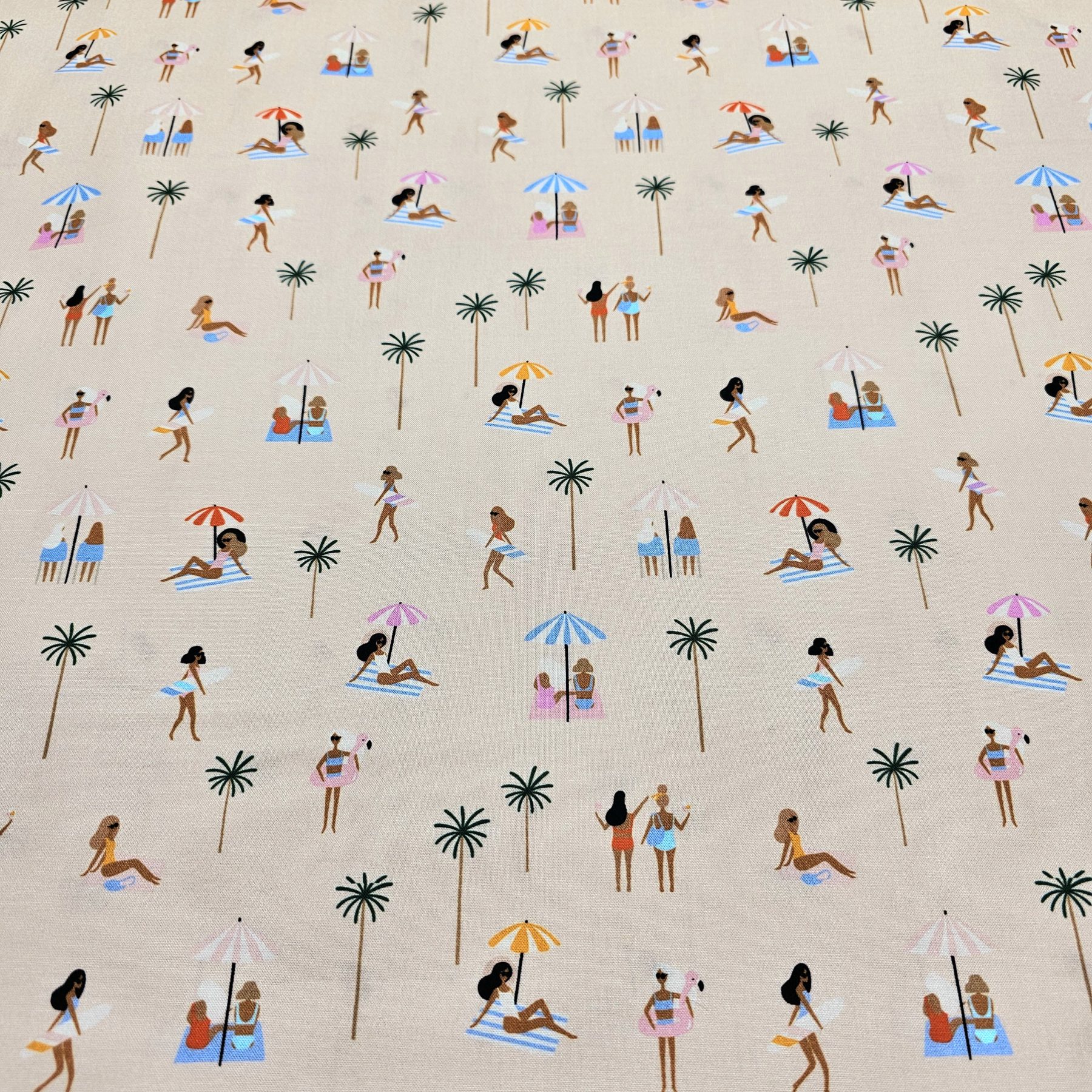 Dashwood Studio - Duchess Plum - Weekend Away - D006