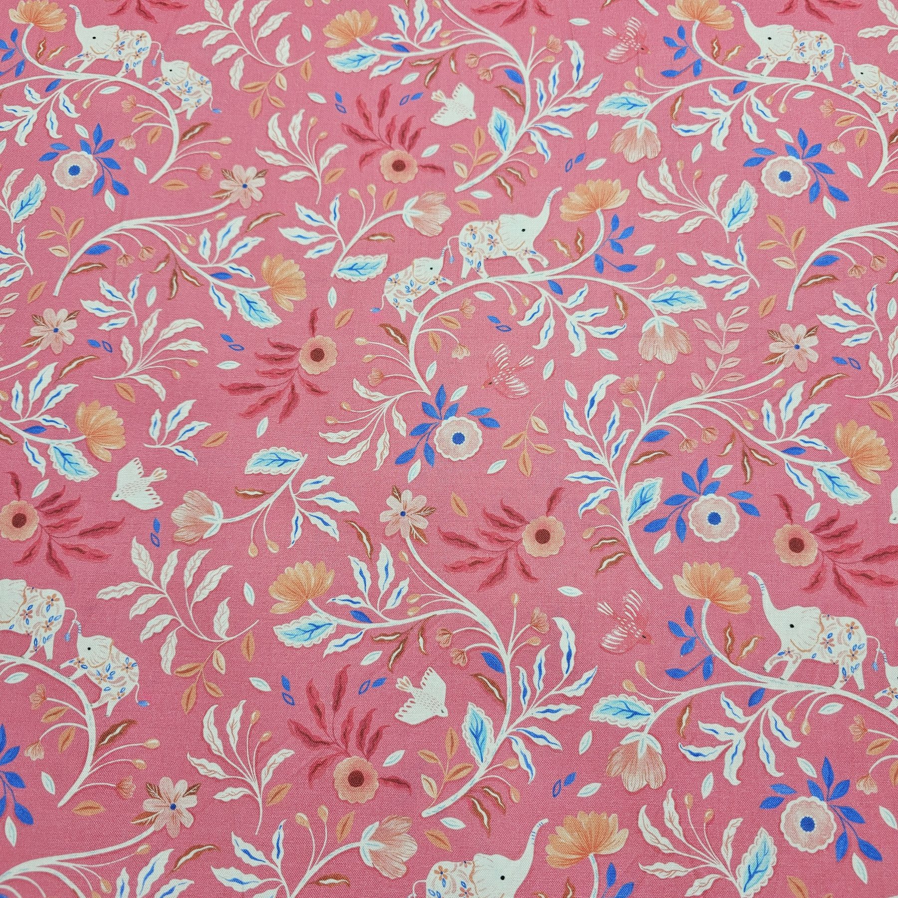 Dashwood Studio - Cloud Forest by Sarah Knight - D007