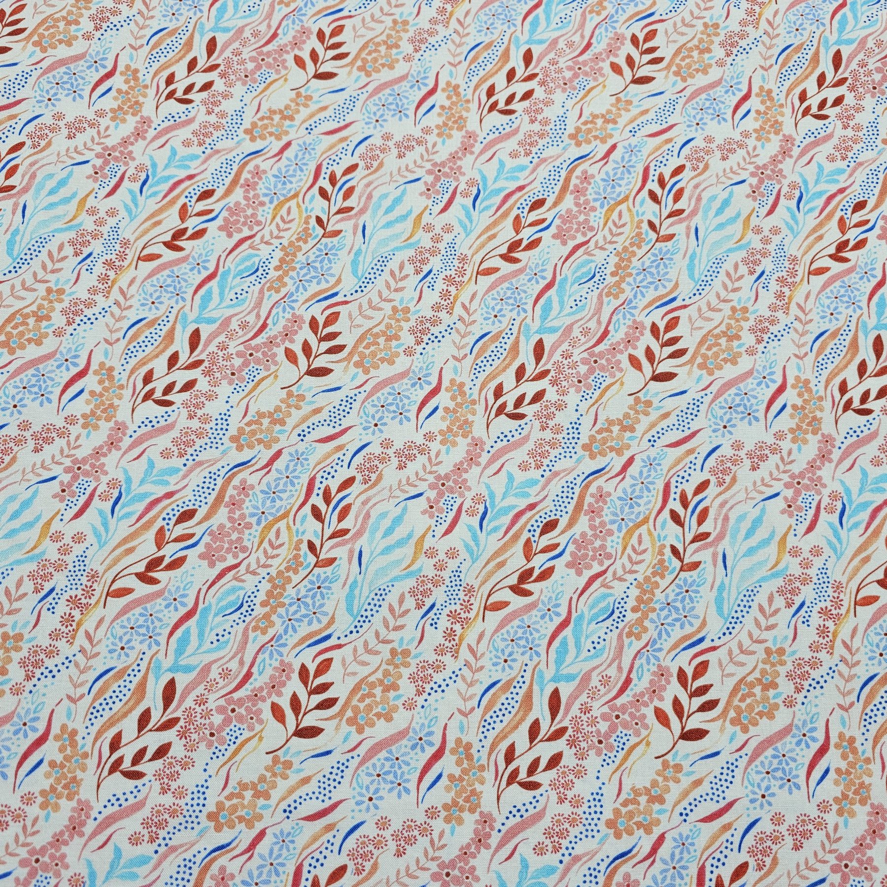 Dashwood Studio - Cloud Forest by Sarah Knight - D008