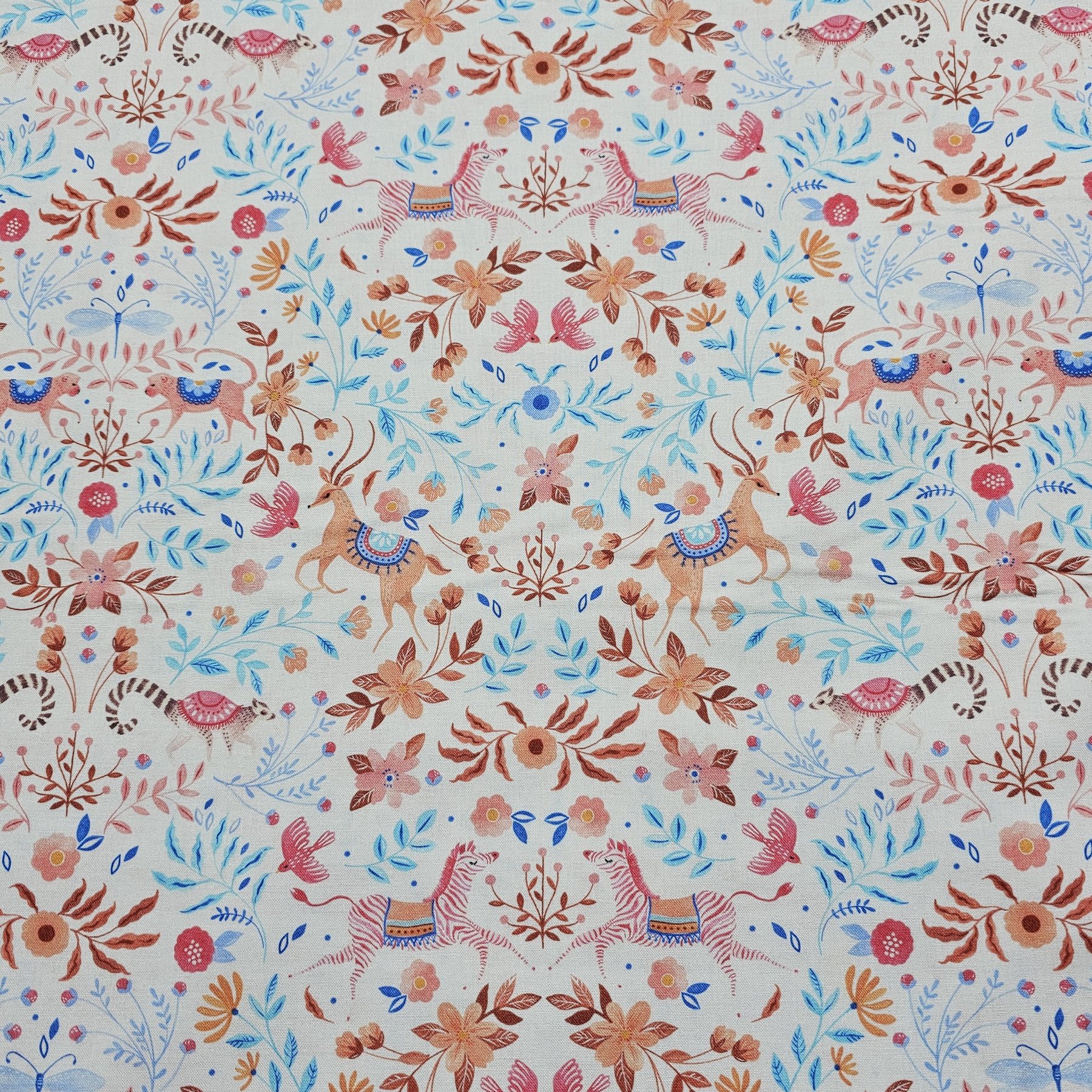 Dashwood Studio - Cloud Forest by Sarah Knight - D014