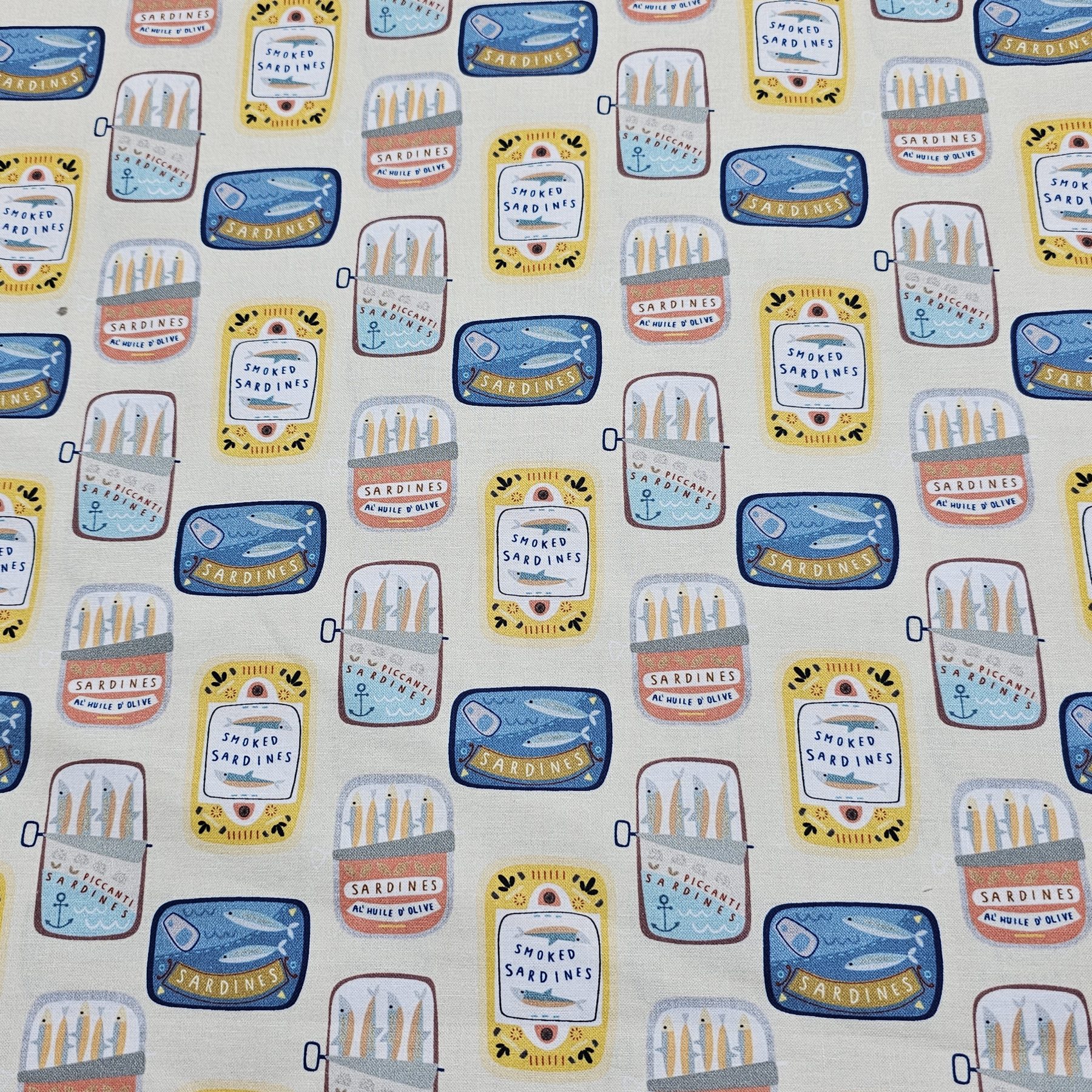 Dashwood Studio - Coast By Sally Payne - D024