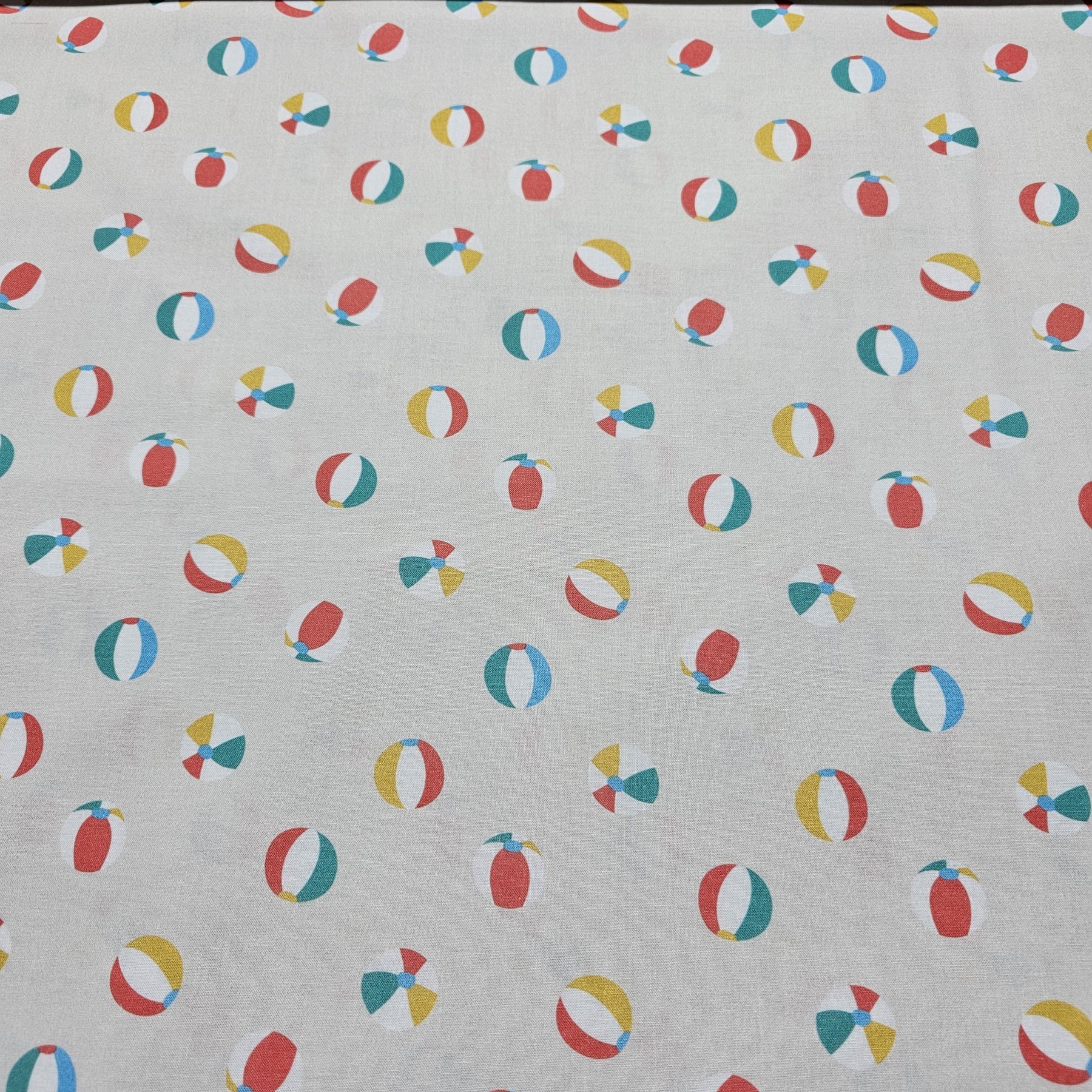 Dashwood Studio - Puppy Pool Party by Nina Ghataqra - D027