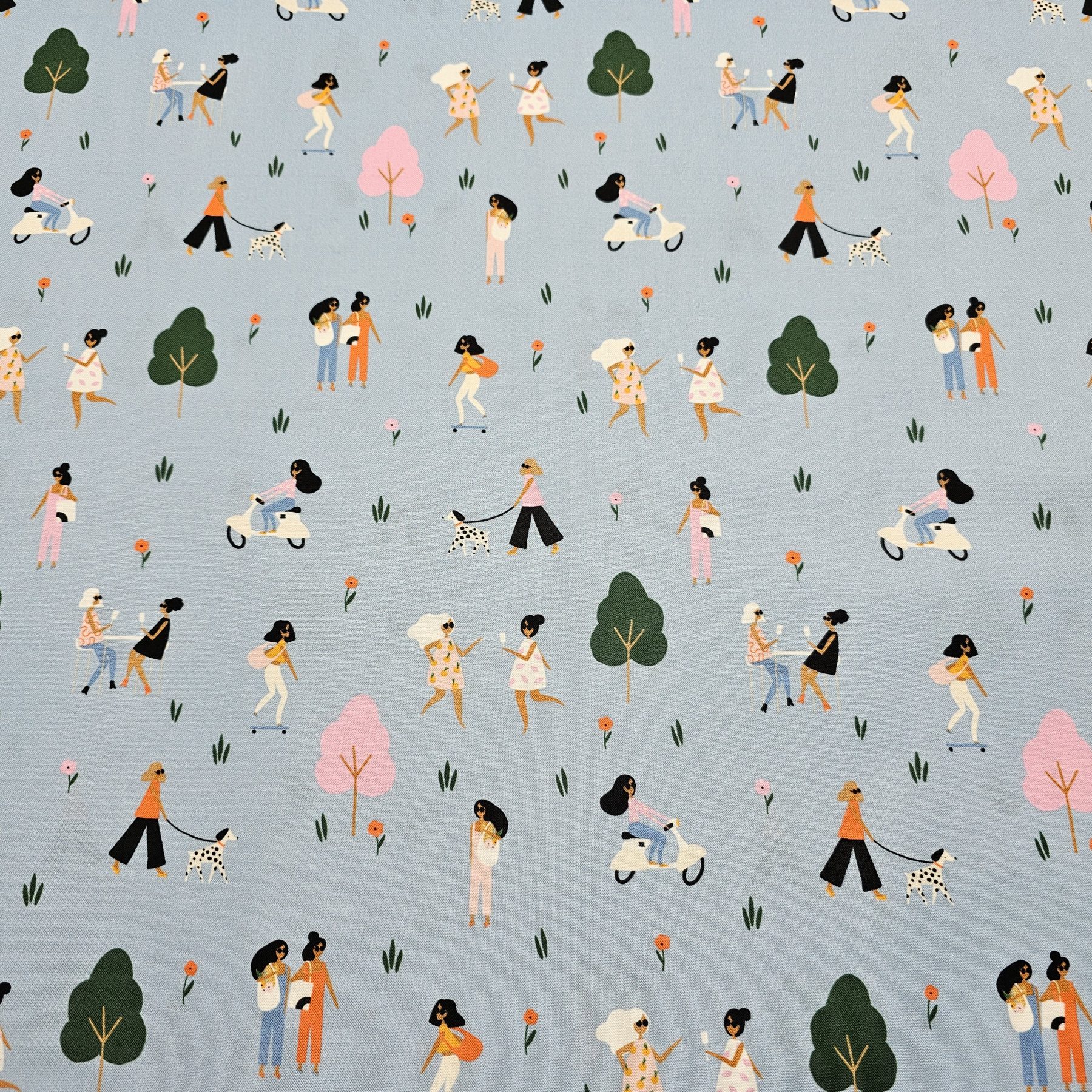 Dashwood Studio - Duchess Plum - Weekend Away - D029