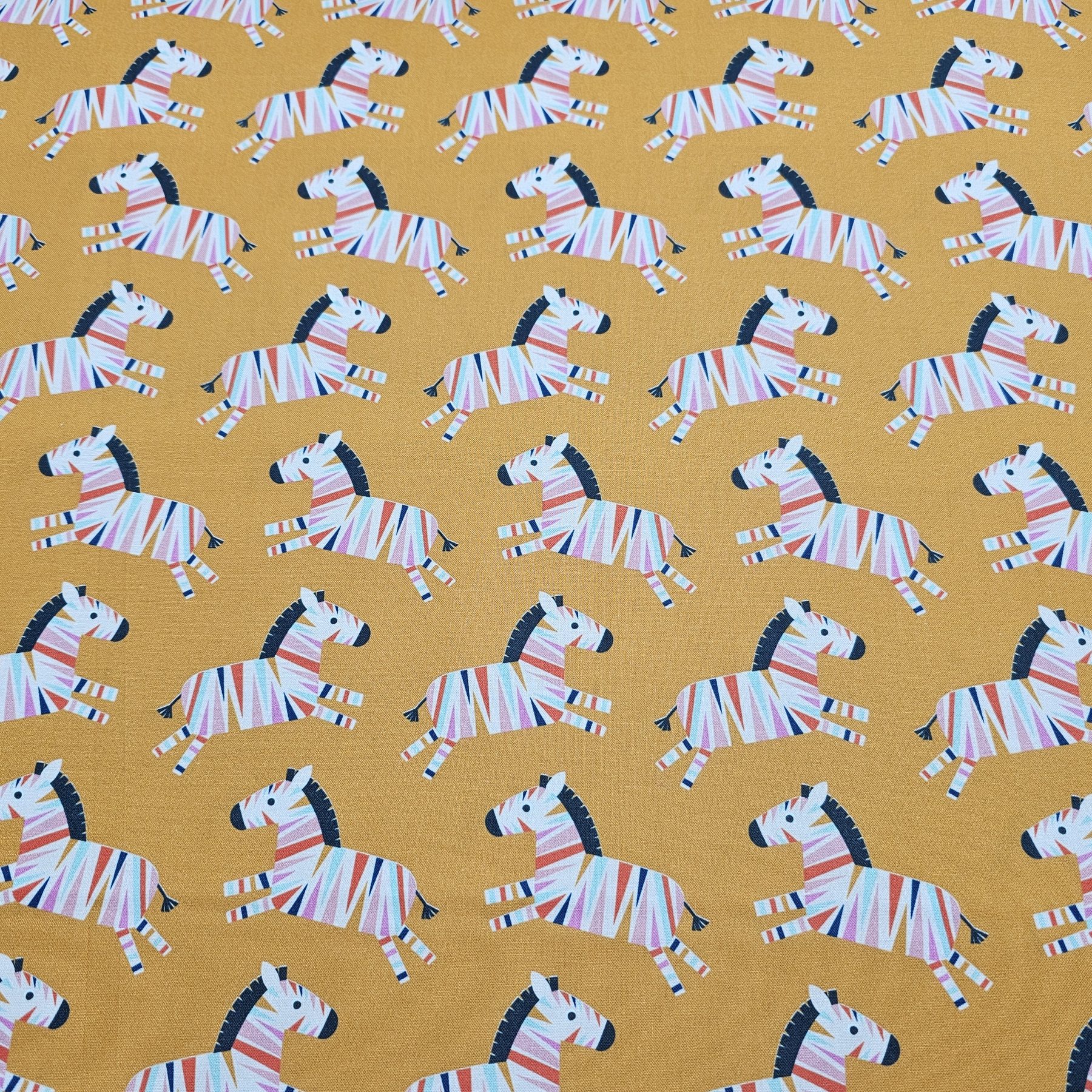 Dashwood Studio - Dandelion Jungle by Jane Farnham  - D037