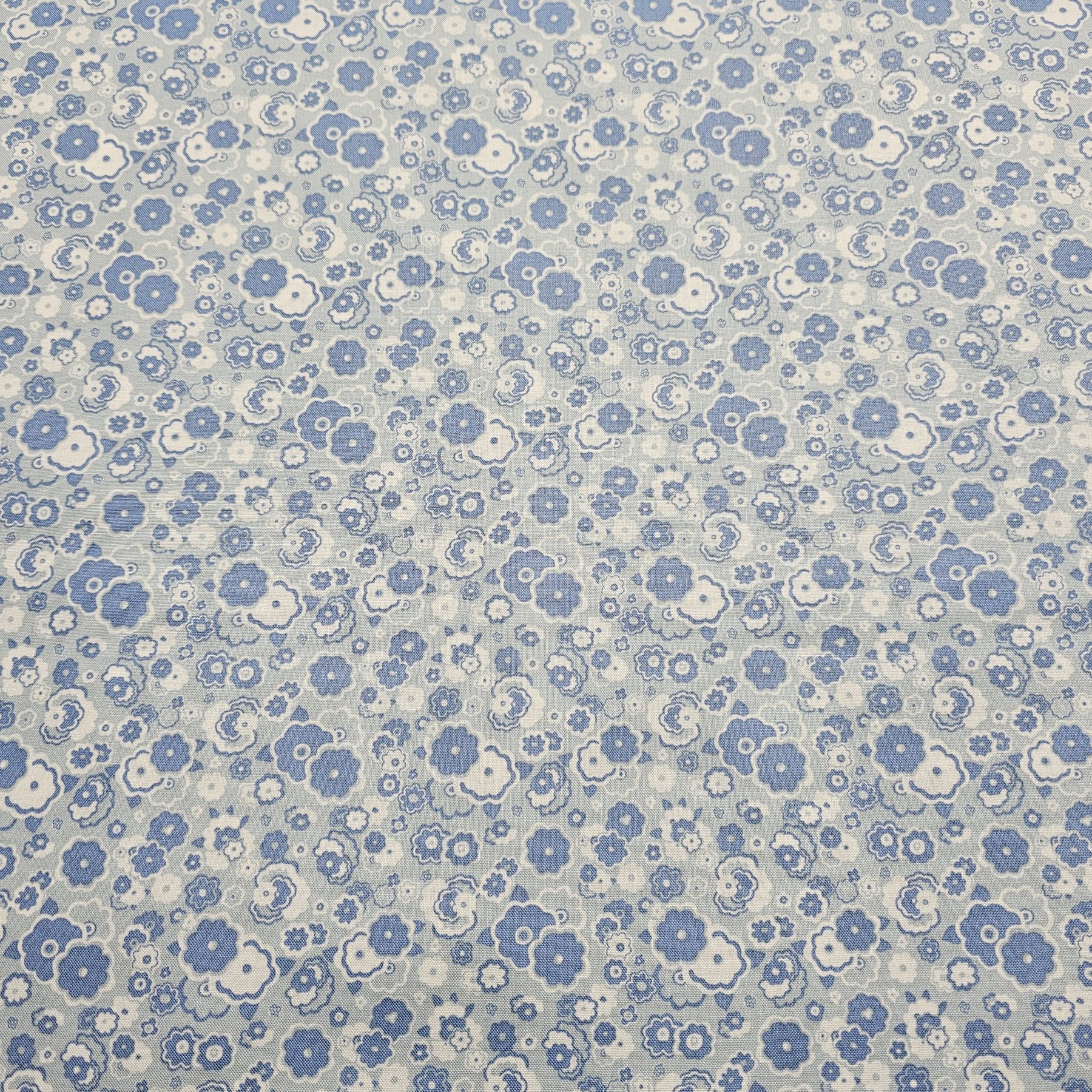 Liberty - The Merry and Bright Collection - L226