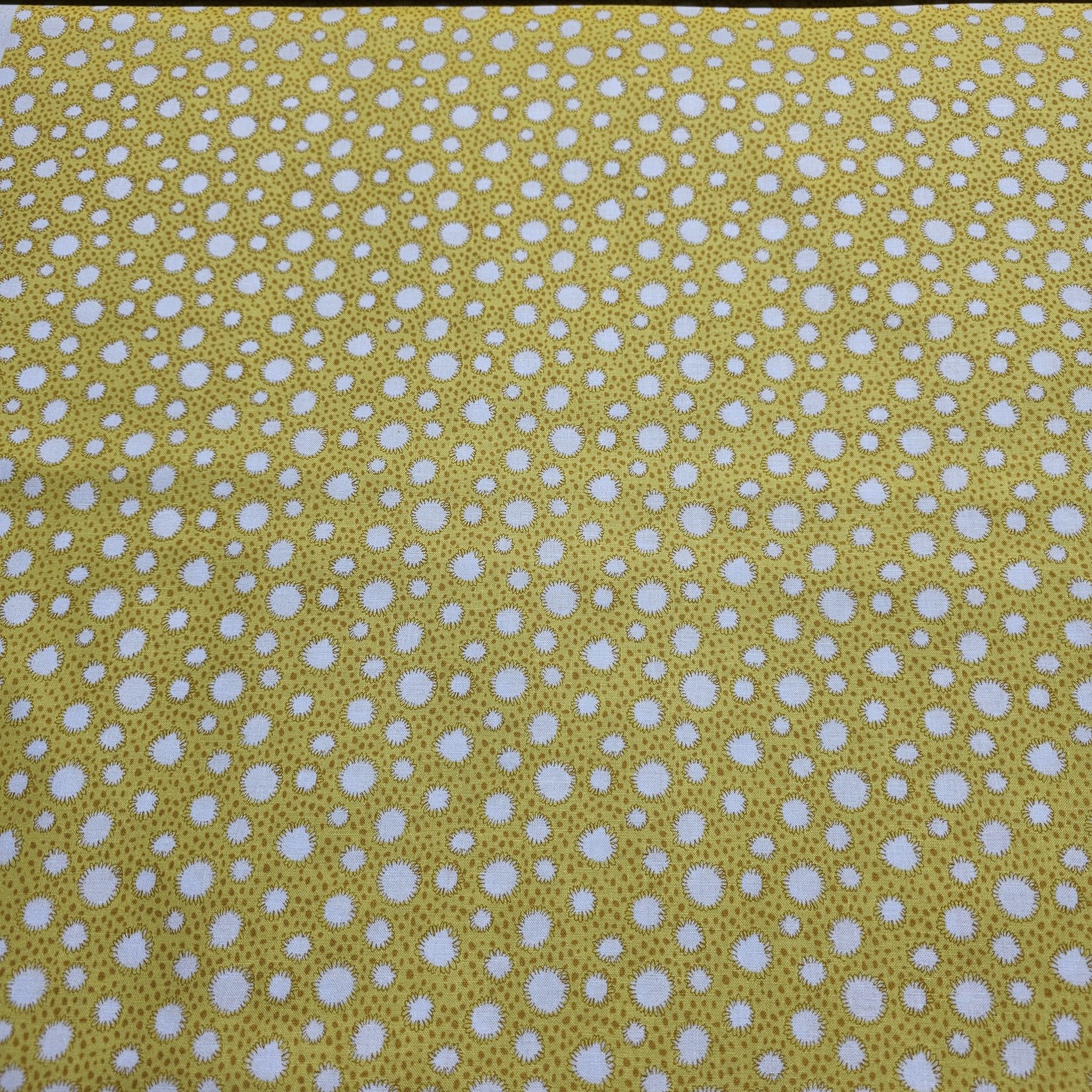 Liberty - The Artist's Home Collection - L227