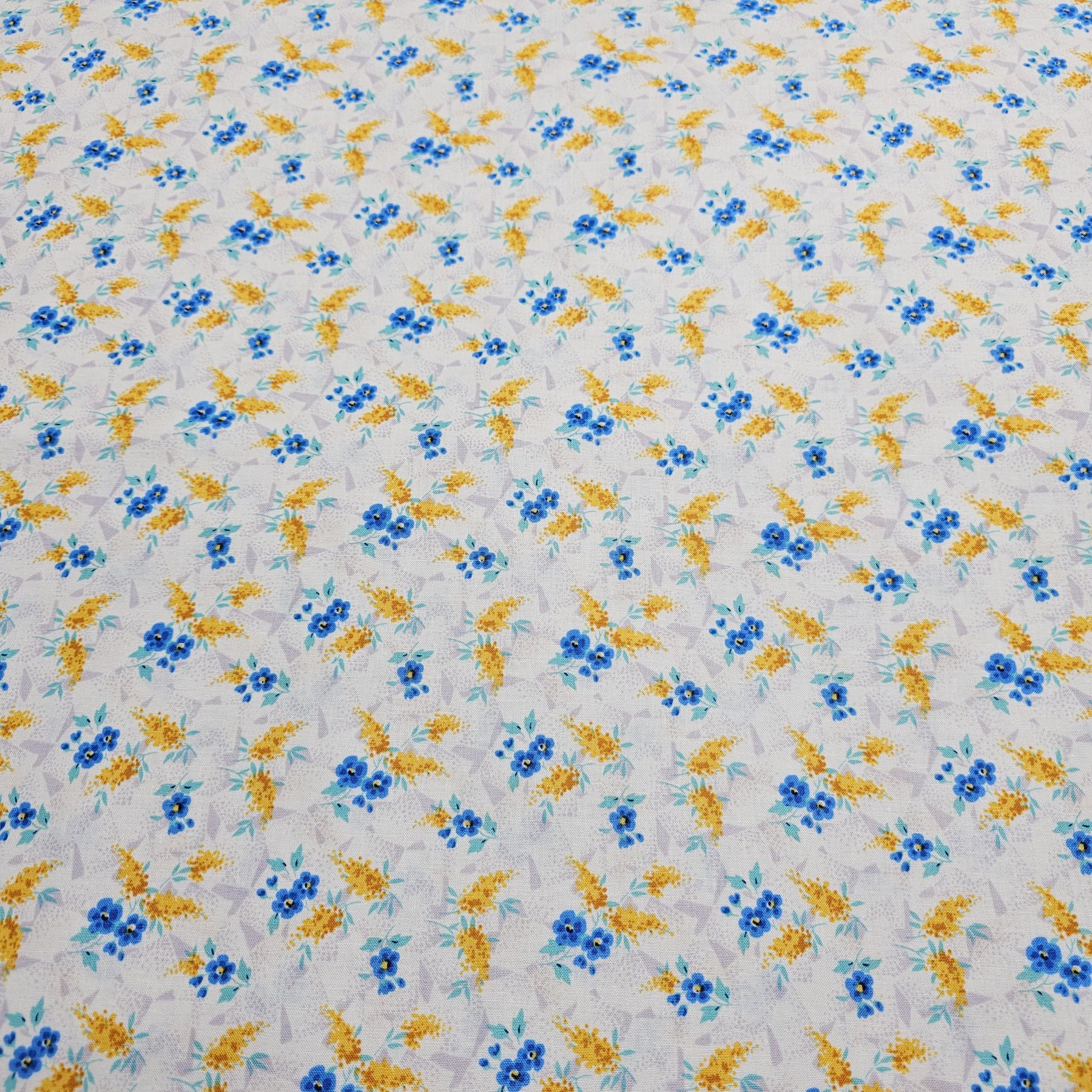 Liberty - The Artist's Home Collection - L228