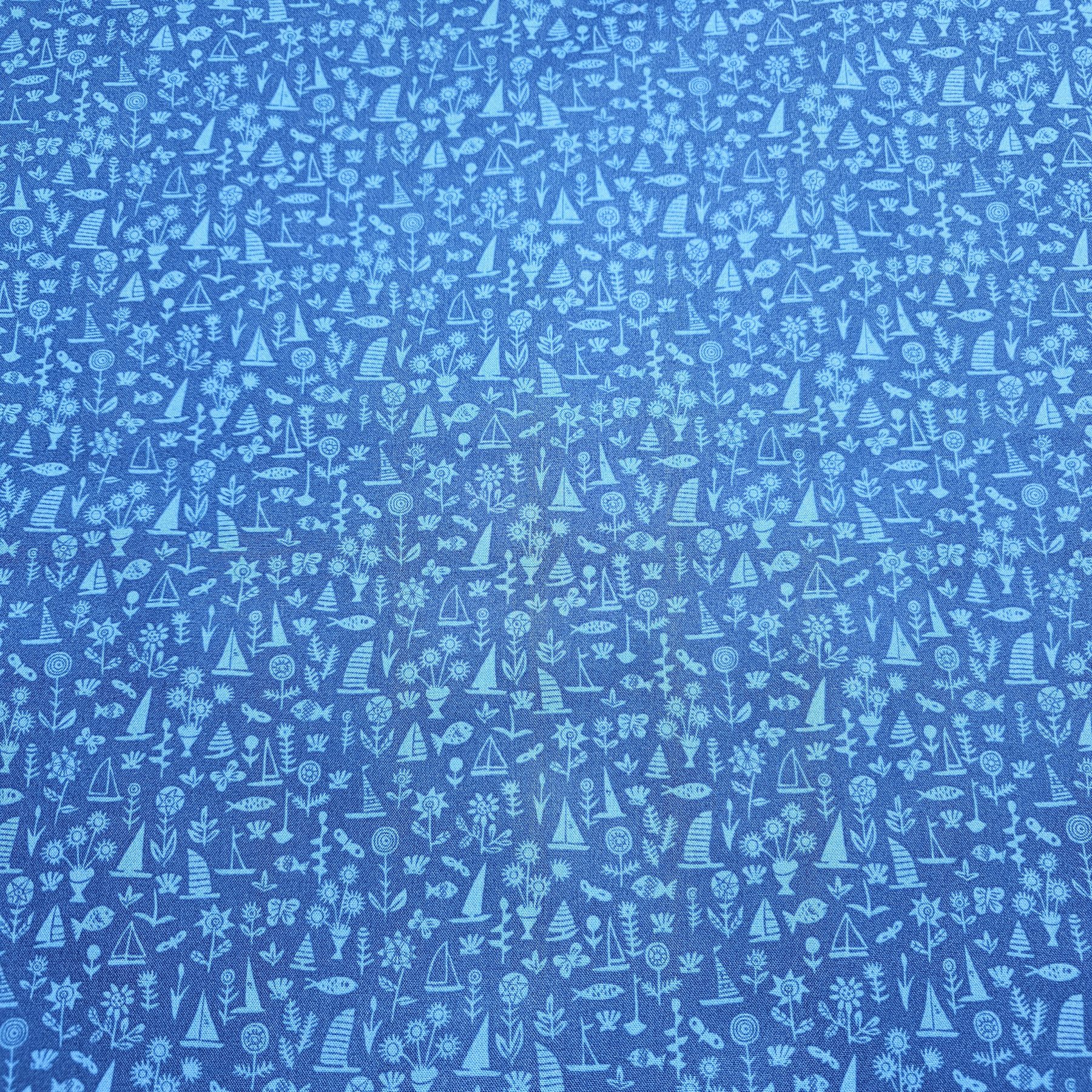 Liberty - Riviera Collection - L229