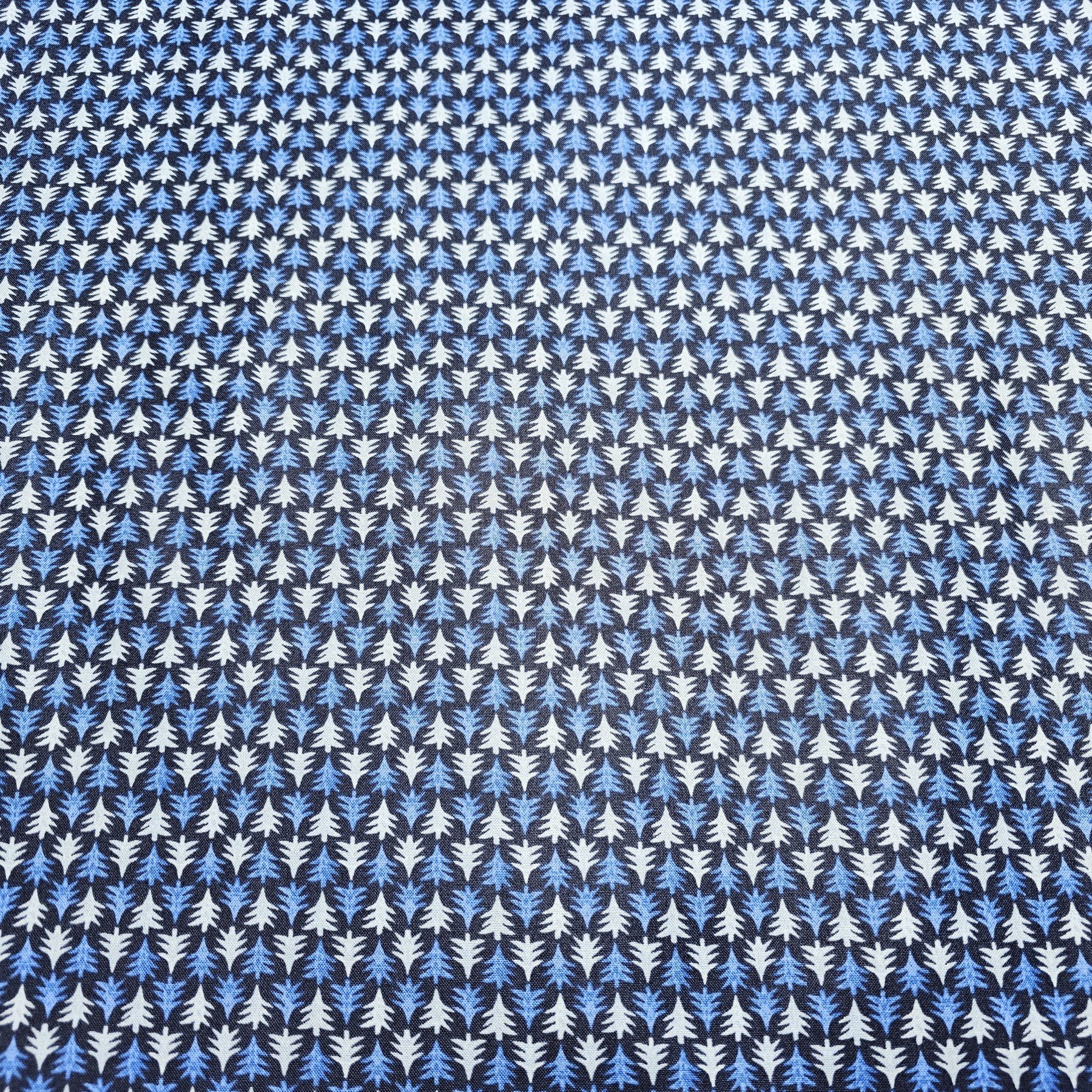 Liberty - The Merry and Bright Collection - L230