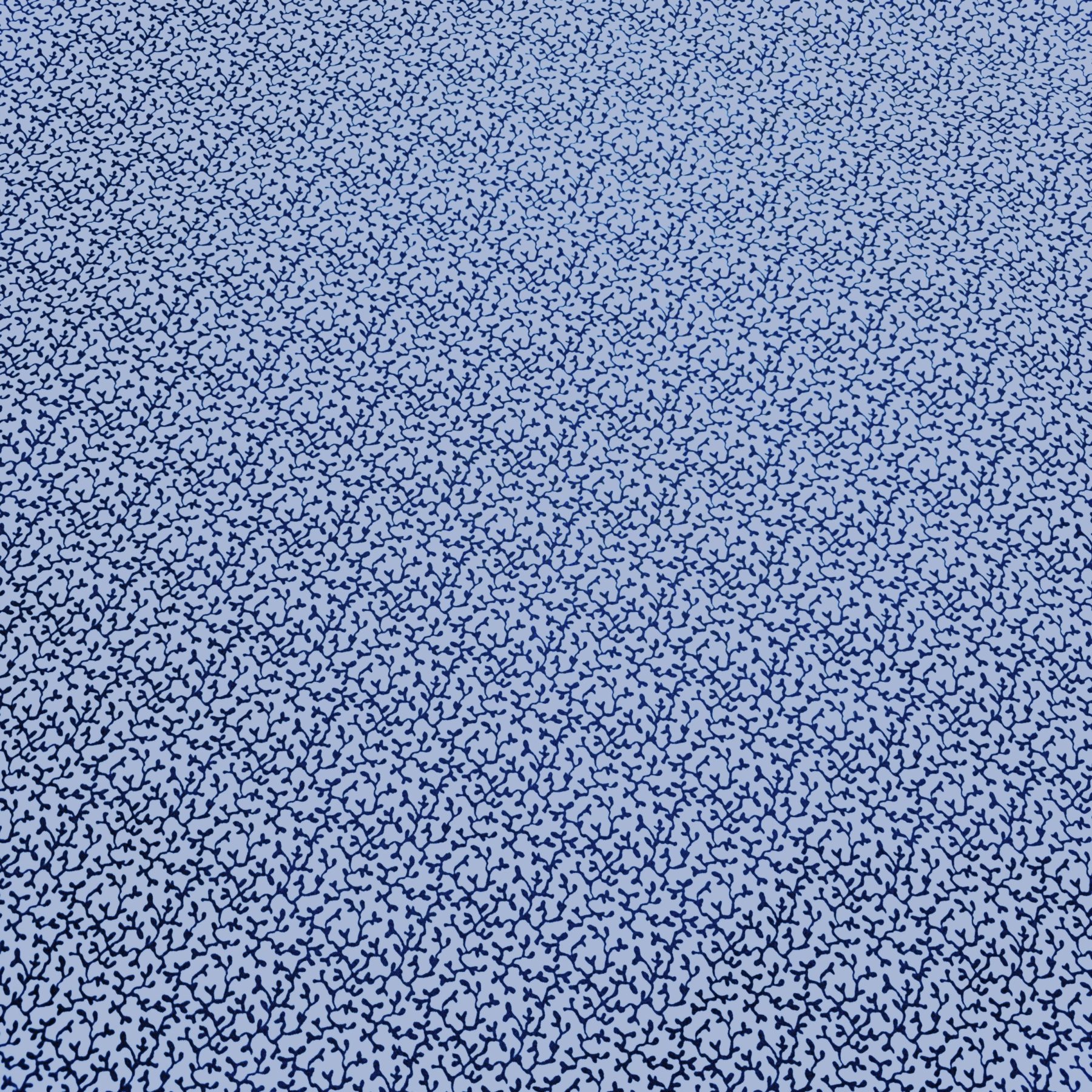 Liberty - Riviera Collection - L236