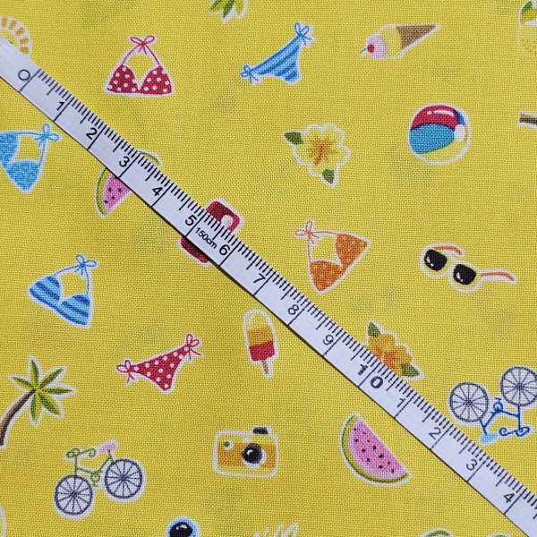 20250421_132958 Makower - Pool Party Scatter - M143