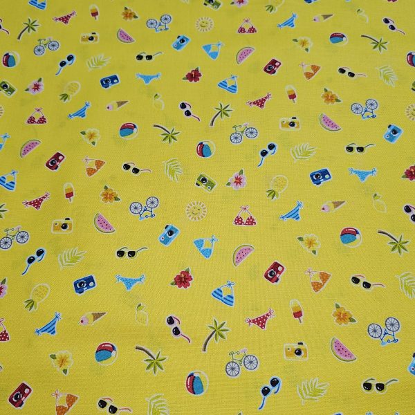 20250421_133025 Makower - Pool Party Scatter - M143