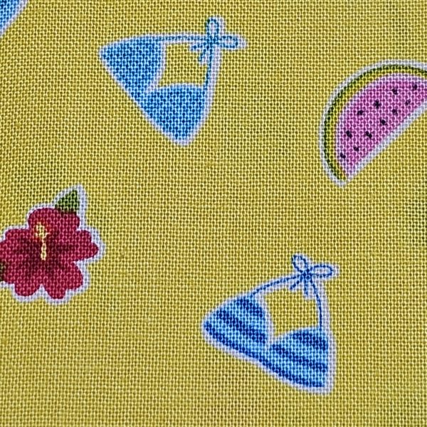 20250421_133048 Makower - Pool Party Scatter - M143