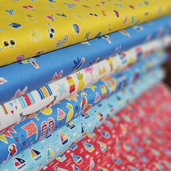 20250421_133545 Makower - Pool Party Scatter - M143