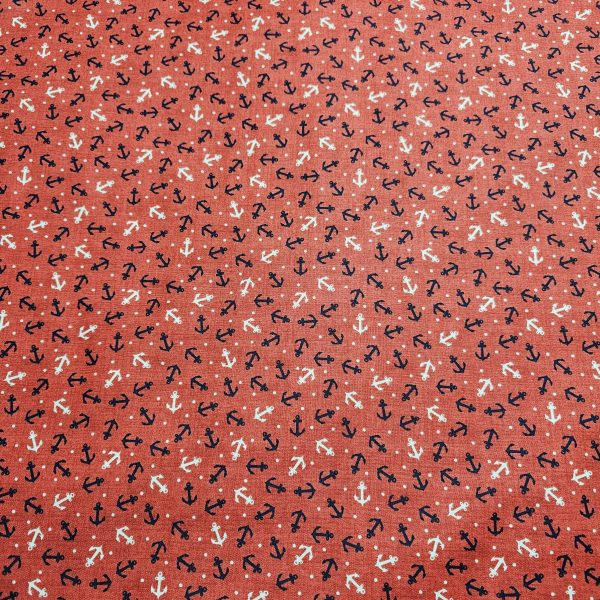 20250421_144202 Makower - Nautical Anchors - M149