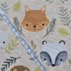Dashwood Studio - Cedar Camp Collection by Ramble & Bramble - D056