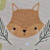 Dashwood Studio - Cedar Camp Collection by Ramble & Bramble - D056