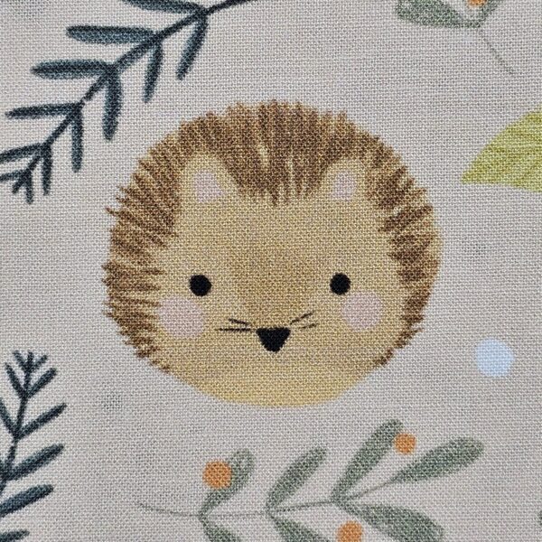 Dashwood Studio - Cedar Camp Collection by Ramble & Bramble - D056