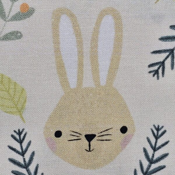 Dashwood Studio - Cedar Camp Collection by Ramble & Bramble - D056