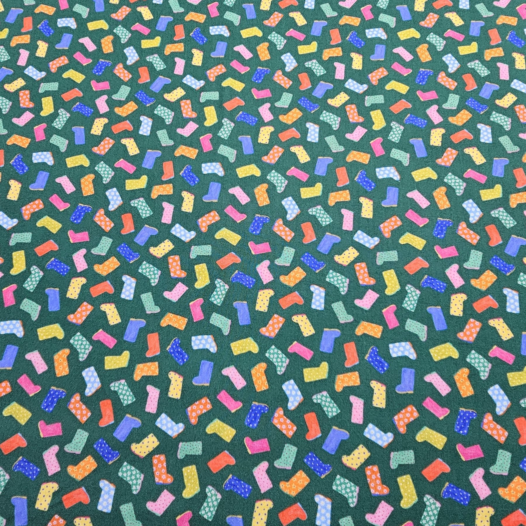 Dashwood Studio - Splash! by Kate McFarlane - D061